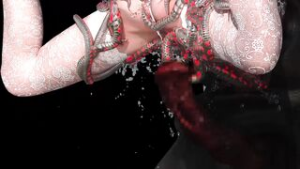 A Third Dimension Atd Works01 ris Edition - No Specific Category animation on Crohasit